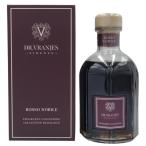 香水 ドットール・ヴラニエス Dr. Vranjes リードディフューザー ロッソ ノービレ Rosso Nobile 250ml （2748）【パッケージデザイン混在】送料無料