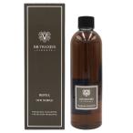 並行輸入品 香水 ドットール・ヴラニエス リードディフューザー リフィル (詰替え用) ウードノービレ（OUD NOBILE) 500ml (0089)