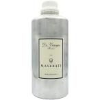 perfume dot -ruvulaniesDR. VRANJES Lead diffuser refill ( packing change . for ) four Maserati (MASERATI) 2500ml[ free shipping ] fragrance 