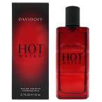 並行輸入品 ダビドフ DAVIDOFF ホット�