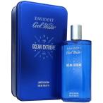 ダビドフ DAVIDOFF クールウォーター オーシャン エクストリーム EDT SP 200ml Cool Water Ocean Extreme フレグランス 並行輸入品
