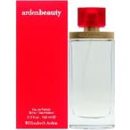 並行輸入品 香水 エリザベスアーデ