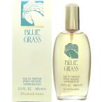 並行輸入品 香水 エリザベスアーデ