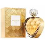 香水 エリザベスアーデン Elizabeth Arden アントールド アブソリュ EDP SP 100ml Untold Absolu フレグランス 並行輸入品
