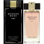 香水 エスティ・ローダー モダンミューズ シック EDP SP 100ml【送料無料】 フレグランス ギフト 並行輸入品 爆買