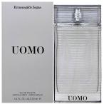 香水【エルメネジルド ゼニア】エルメネジルド ゼニア ウオモ EDT SP 100ml フレグランス ギフト 並行輸入品