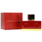 並行輸入品 香水 フェンディ FENDI アクアロッサ EDP SP 50ml ACQUAROSSA ...