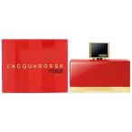 香水 フェンディ FENDI アクアロッサ EDP SP 75ml Fendi ACQUAROSSA ...