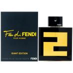香水 フェンディ FENDI ファンディフェンディ プールオム EDT SP 150ml FENDI ...