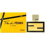 香水 フェンディFENDI ファンディフェンディ エクストリーム EDP SP 30ml FENDI ...