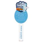 並行輸入品 香水 不二家 FUJIYA ペコちゃん キャンディコロン ソーダの香り EDC SP 15ml フレグランス ギフト