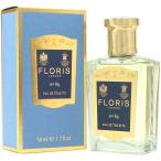 フローリス FLORIS フローリス No.89 EDT SP 50ml No89 Eau de Toilette【香水 メンズ】