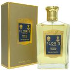 香水 フローリス FLORIS ソルアンバー EDT SP 100ml SOULLE AMBAR 送料無料【レディース】【】フレグランス 並行輸入品 ギフト