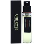 香水 フレデリックマル FREDERIC MALLE ユヌ ローズ EDP SP 10ml【送料無料 ...