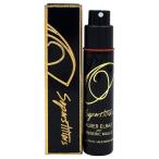 香水 フレデリックマル FREDERIC MALLE スーパースティシャス EDP SP 10ml  ...