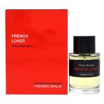 香水 フレデリックマル FREDERIC MALLE フレンチラバー EDP SP 100ml【送料無料】フレグランス ギフト 並行輸入品