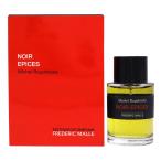 香水 フレデリックマル FREDERIC MALLE ノワール エピス EDP SP 100ml【送料無料】【ユニセックス】フレグランス 並行輸入品