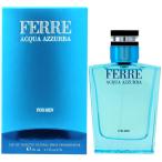 並行輸入品 ジャンフランコ フェレ GIANFRANCO FERRE アクア アズーラ フォーメン  ...
