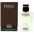 並行輸入品 香水 ジャンフランコ フェレ GIAN FRANCO FERRE フェレ フォーメン E ...