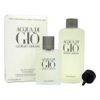 【最大1,000円offクーポン】香水 アルマーニ GIORGIO ARMANI アクア ディ ジオ ...