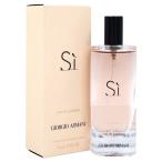 【母の日・最大1,000円offクーポン】香水 ジョルジオ アルマーニ GIORGIO ARMANI シィ EDP SP 15ml 【オードパルファム】SI フレグランス ギフト 母の日