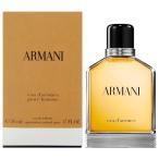 並行輸入品 ジョルジオ アルマーニ GIORGIO ARMANI オーダローム プールオム EDT  ...