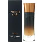 アルマーニ Giorgio Armani アルマーニ コード プールオム プロフーモ SP 60ml Giorgio Armani Code Profumo For Men【メンズ】フレグランス 並行輸入品 爆買
