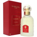 香水 ゲラン Guerlain サムサラ EDP SP 30ml【オードパルファム】Samsara  ...