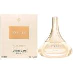 香水 ゲラン GUERLAIN イディール オードパルファム EDP SP 50ml【レディース】フレグランス ギフト 並行輸入品