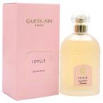 香水 ゲラン GUERLAIN イディール EDP SP 100ml 送料無料 IDYLLE【レディース】フレグランス ギフト 並行輸入品