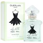 香水 ゲラン Guerlain ラプティット ローブ ノワール オーフレッシュ EDT SP 30ml La Petite Robe Noire フレグランス 並行輸入品