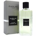 香水 ゲラン GUERLAIN ゲラン オム ロー ボワゼ EDT SP 100ml HOMME LEAU BOISEE フレグランス フレグランス 並行輸入品