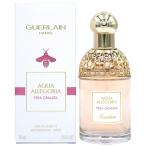 ゲラン GUERLAIN アクア アレゴリア ペラ グラニータ EDT SP 75ml AQUA ALLEGORIA PERA GRANITA【レディース】フレグランス 並行輸入品 爆買