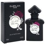 ゲラン GUERLAIN ラ プティット ローブ ノワール ブラック パーフェクト フローラル EDT SP 30ml【オードトワレ】フレグランス 並行輸入品