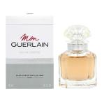 香水 ゲラン GUERLAIN モン ゲラン EDT SP 30ml フレグランス ギフト 並行輸入品 爆買