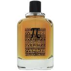 香水 ジバンシイ GIVENCHY パイ EDT SP 150ml【箱なし】フレグランス ギフト 並行輸入品