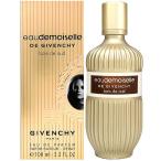 香水 ジバンシイ オード モワゼル ボワ ドゥ ウード EDP SP 100ml フレグランス ギフト 並行輸入品