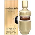 香水 ジバンシイ オード モワゼル ボワ ドゥ ウード EDP SP 100ml【レディース】フレグランス 並行輸入品 ギフト