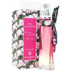 ジバンシイ GIVENCHY ヴェリィ イレジスティブル フラワーエディション EDT SP 75ml VERY IRRESISTIBLE MES ENVIES IRRESISTIBLE ED フレグランス 並行輸入品