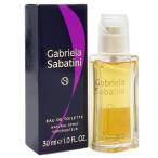 並行輸入品 香水 ガブリエラ サバティーニ GABRIELA S