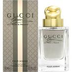 グッチ GUCCI グッチ バイ グッチ メイド トゥ メジャー EDT SP 90ml 【香水 フレグランス】