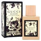 香水 グッチ GUCCI グッチブルーム ネッターレ ディ フィオーリ EDP SP 30ml GUCCI BLOOM NETTARE DI FIORI【レディース】フレグランス 並行輸入品