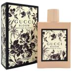 グッチ GUCCI グッチブルーム ネッターレ ディ フィオーリ EDP SP 100ml GUCCI BLOOM NETTARE DI FIORI 送料無料 フレグランス 並行輸入品