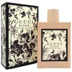 【最大1,000円offクーポン】香水 グッチ GUCCI グッチブルーム ネッターレ ディ フィオーリ EDP SP 100ml GUCCI BLOOM NETTARE DI FIORI 送料無料  フレグランス