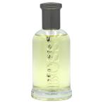 並行輸入品 香水【訳あり】ヒューゴ ボス HUGO BOSS ヒューゴボス EDT SP 100ml ...