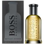 並行輸入品 香水 ヒューゴ ボス Hugo Boss ボス インテンス メン EDP SP 50ml ...