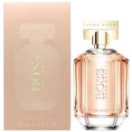 並行輸入品 香水 ヒューゴ ボス Hugo Boss ボス ザ セント フォーハー EDP SP 1 ...