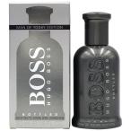 並行輸入品 香水 ヒューゴ ボス HUGO BOSS ボス ボトルド マン オブ トゥデイ エディシ ...