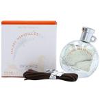 並行輸入品 エルメス HERMES オーデ メルヴェイユ EDT BT 7.5ml【ミニミニボトル】 ...