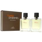 並行輸入品 香水 エルメス HERMES テール ドゥ エルメス HERMES EDT SP 50m ...